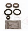 AUTEX 808824 Wheel Bearing Kit